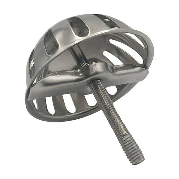 Urinal Strainer Drain Filter Stopper for Public Home Office Bath Drain