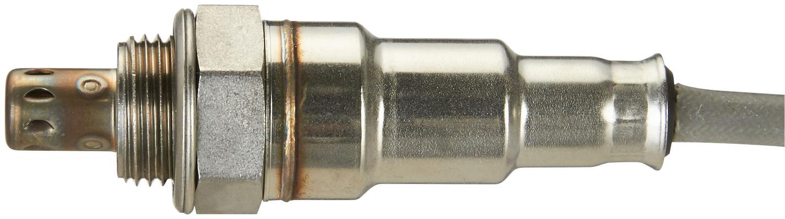 Spectra Premium OS5426 Automotive Oxygen Sensor Fits select: 2001-2002 HYUNDAI SANTA FE, 1999-2002 HYUNDAI SONATA