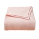 thumbnail image 5 of Throw Blanket Plaid Design Plaid Throw Blankets Throw Blanket Brand New, 5 of 11