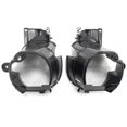 thumbnail image 4 of Fog Light Bracket Set for Front Driving Lamp Mount, 4 of 5