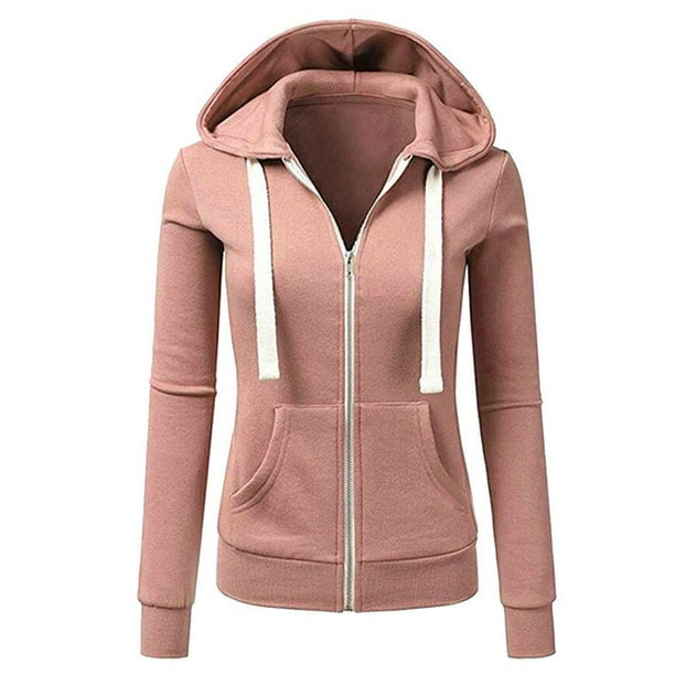 plus size hooded rain coat