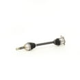 thumbnail image 2 of For Infiniti QX56 QX80 Nissan Armada Rear Left CV Axle Shaft - BuyAutoParts, 2 of 5