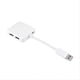 thumbnail image 4 of For Raspberry Pi USB 3 Hub 5Gbps High-Speed USB 3.0 Transmission, 4 of 4