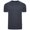 Orion Grey, variant on Dare 2B Mens Persist Marl T-Shirt