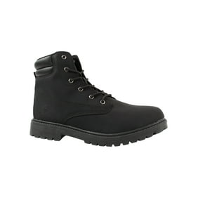 Rugged Bear Girls Shoes Walmart com Walmart com Rugged Bear Girls Shoes Walmart com Walmart com