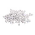 thumbnail image 4 of LHCER LED Light Decor,100Pcs/lot Round Led Ball Lamps Balloon Lights Lantern Christmas Wedding Party Decor, LED Light Wedding Decor, 4 of 8