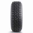 thumbnail image 4 of Kenda Klever A/T2 KR628 265/50R20XL 111H Light Truck & SUV Tire, 4 of 5