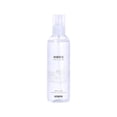 thumbnail image 1 of Spray Erradicador De Ácaros Para La Limpieza De Alfombras Tapicerías Camas Vajilla 250ml, 1 of 6