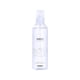 thumbnail image 1 of ¡Venta caliente! Spray eliminador de ácaros para limpieza de alfombras, tapicería, camas, platos, 250 ml, 1 of 6