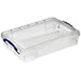 thumbnail image 3 of Zutter Magnetic Die & Stamp Storage Case, 3 of 4