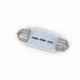 thumbnail image 2 of Guirnaldas del coche Sunnimix 5050 8smd 8-led Blanco, 2 of 4