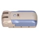 thumbnail image 5 of Cerradura electrónica, WAFU 010 Cerradura invisible antirrobo para interiores Cerradura inalámbrica Máxima comodidad, 5 of 14