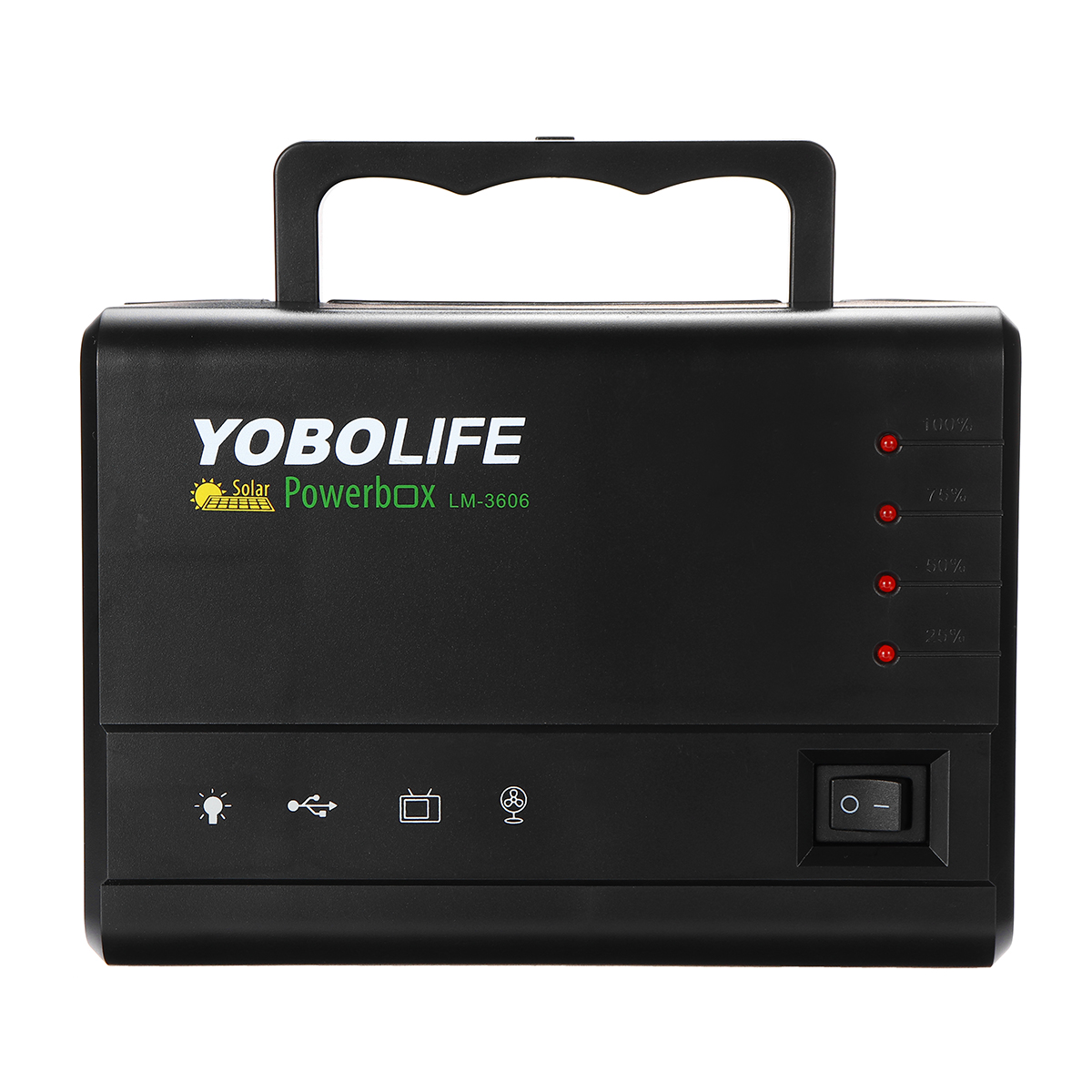 Fiaoen 60W 18//12//9//6 // 5V Dual-USB-Solarpanel Geeignet F/ür Wohnmobile Mit Krokodilklemmenadapter Wohnwagen Zum Laden Der Autobatterie Tragbares Solarnetzteil Motorr/äder Boote Usw. Wohnmobile