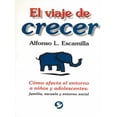 thumbnail image 1 of El viaje de crecer, 1 of 2