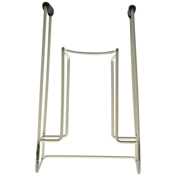 Jobst Stocking Donner, Aid for Putting on Compression Socks Walmart