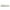 WHITE, variant on DREAM PAIRS Women’s Comfortable Ballet Dressy Work Pointed Toe Flats Shoes WHITE SDFA229W size 11