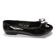 thumbnail image 1 of Balerina Dorothy Gaynor Negro T 25, 1 of 3