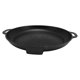 thumbnail image 1 of Griddle de Bandeja de Parrilla, Asa de Aleación de Aluminio de Bandeja de Parrilla de Parrill, 1 of 7