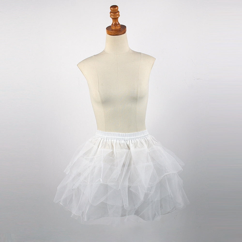 Manyayan Costume de Jardinière Emma pour Femmes - Jeu Anime, Spandex