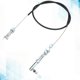 thumbnail image 4 of Cable del acelerador ANGGREK Otros, 4 of 8