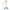 G, variant on FUZHIQA 3PCs Girl Swimsuit Bikini 3 Piece Girls Swimsuit Bathing Suits Bikini Fish Tail Set for Girls,C,110