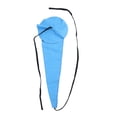 thumbnail image 2 of Herramienta de cuidado limpio para saxofón, paño de limpieza para saxofón, paño de limpieza para clarinete, paño de limpieza para saxofón, diseño personalizado, 2 of 8