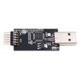thumbnail image 3 of VC-02 Voice Debugger AI Intelligent Offline Voice Module, Speech Recognition Control, 3 of 5