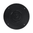 thumbnail image 3 of Par de Bocinas Audiobahn ADM40 DualMax 4 Pulgadas 140W Nuevo, 3 of 5
