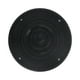 thumbnail image 3 of Par de Bocinas Audiobahn ADM40 DualMax 4 Pulgadas 140W Nuevo, 3 of 5