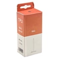 thumbnail image 3 of Puncture Resistant For TPU Inner Tubes Crafted for Road For Gravel & MTB Use Secure Valve Design Minimizes Issues, 3 of 12