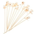 thumbnail image 2 of Miangastore Home Aromatherapy Synthetic Material 1Set 8.25X1.18X0.79in, 2 of 8