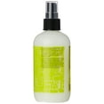 thumbnail image 2 of Bumble and Bumble Prep Primer Spray, 8.45 oz, 2 of 3