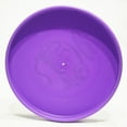 thumbnail image 5 of Innova DX Polecat Disc Golf Putter & Approach Disc, Pick Color/Weight [Stamp & Exact Color May Vary] White 175-176 grams, 5 of 7