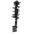 thumbnail image 5 of Complete Corner Unit Assembly -Strut, Mount and Spring, 5 of 5