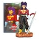 thumbnail image 2 of Figura de acción Dragon Ball Z PVC 30cm, Juguete de acción, Trunks, Vegeta, Butter, Gk Super Saisuper 4, Son Goku, Torankusu zhangmengya LED, 2 of 2
