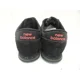 thumbnail image 3 of New Balance Men's 501 Casual Athletic Sneakers MZ501CKJ Black/Grey/Purple 12M, 3 of 6