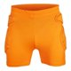 thumbnail image 4 of Long Sleeve Goalkeeper Clothes Elbow Pads Knee Pads Helmet Knee Pads, 4 of 4