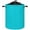 Aqua Blue, variant on Large Laundry Basket, Orange Collapsible Laundry Hamper Dirty Clothes Washing Bin for College Dorm Storage Essentials