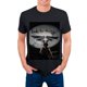 thumbnail image 2 of The Last Of Us Productos de tendencia Ropa para hombre Camisetas suaves Camisetas deportivas Camisetas para hombre Camisetas, 2 of 5