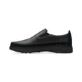 thumbnail image 2 of Clarks Nature 5 Walk Mens Slip-Ons, 2 of 4