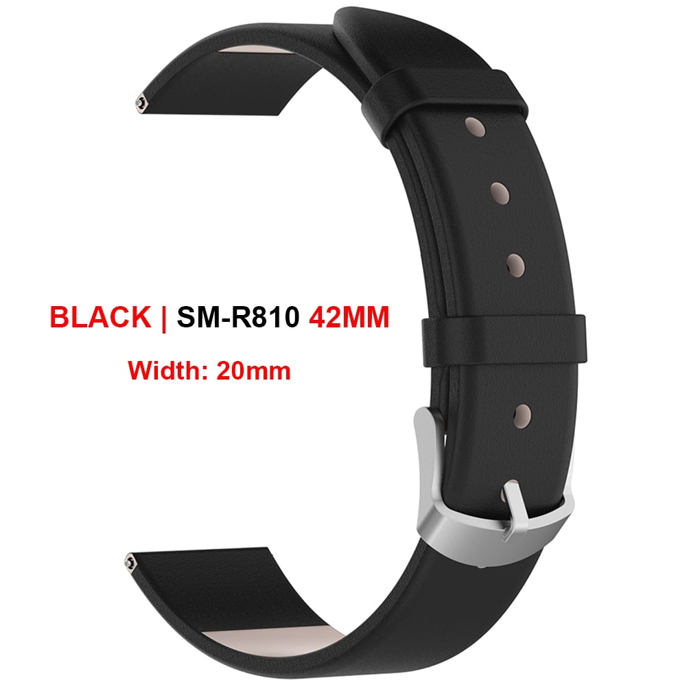 difference between r800 and r810