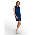 thumbnail image 5 of Reebok Women's & Women's Plus Team Player Polo Dress, Sizes XS-4X, 5 of 6