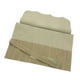 thumbnail image 1 of Bolsera de cizalladura Poliquita Barber Barber Palacías Multi Roll Up Organizador Roll Up Herramientas Bolsas para peluqueros de peluquería, 1 of 9