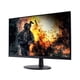 thumbnail image 5 of AOPEN 24MV1Y Pbmiipx 23.8" Full HD (1920 x 1080) Gaming Monitor | AMD FreeSync Premium Technology |, 5 of 10
