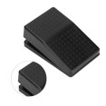 thumbnail image 3 of Pedal De Interruptor De Pie USB, Funciones Personalizadas Diseño Ergonómico Pedal De Interruptor De Pie Multifuncional Para Computadoras Para Pruebas De Fábrica Para, 3 of 7