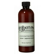 C.O. Bigelow Lavender and Peppermint Conditioner, 5.2 Ounces