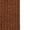Coffee, variant on Socks For Women Comfort Breathable Solid Color Medium Tube Light And Thin Candy Colored Multi Colored Four Season Soft Crew Socks