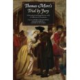 thumbnail image 2 of Thomas More's Trial par Jury, 2 of 2