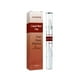 thumbnail image 1 of Clearance sale!Tags & Moles Remover, WipeOff Tags & Moles Remover, WipeOff Remover 3ML, 1 of 8