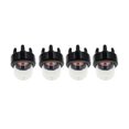thumbnail image 4 of For Poulan Weed Eater Fuel Filter Kit Fuel Line Gas Chainsaw Hose Parts, 4 of 7